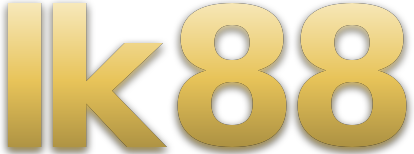 lk88 logo