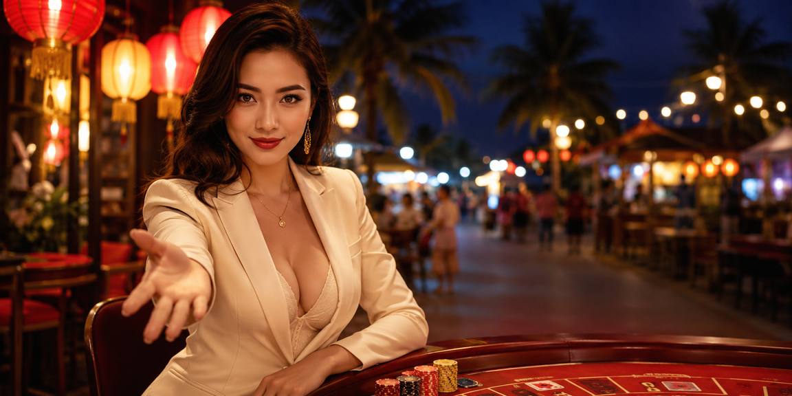 lk88 Cài ứng dụng lk88 trong 3 bước