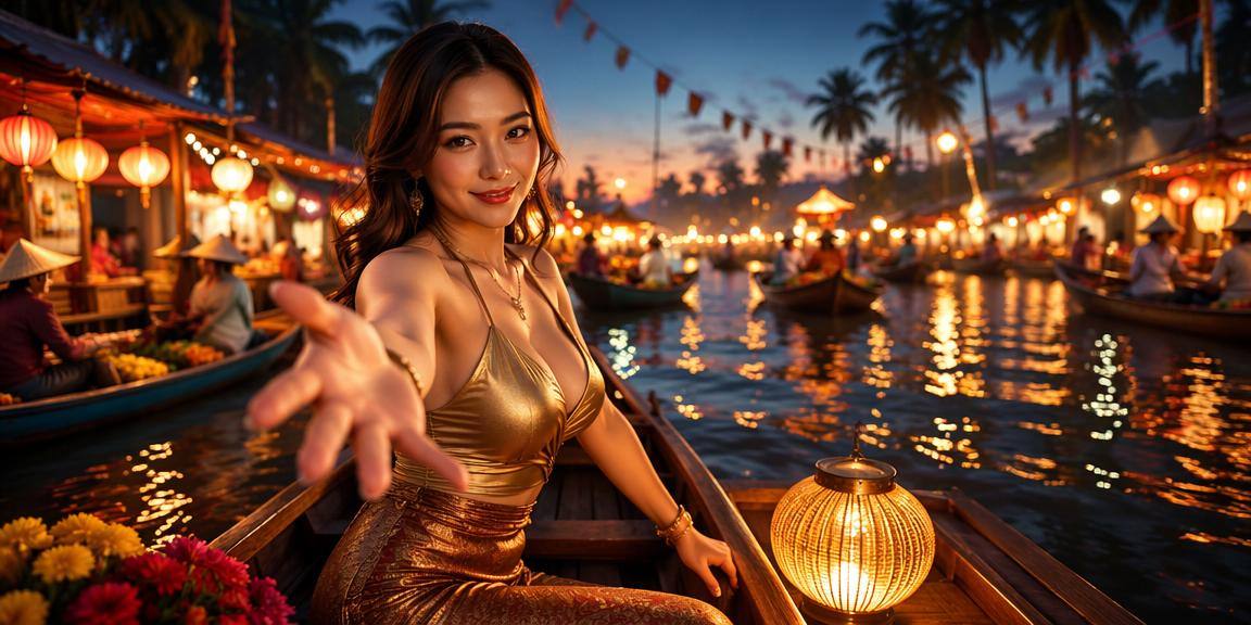 lk88 Ưu đãi
