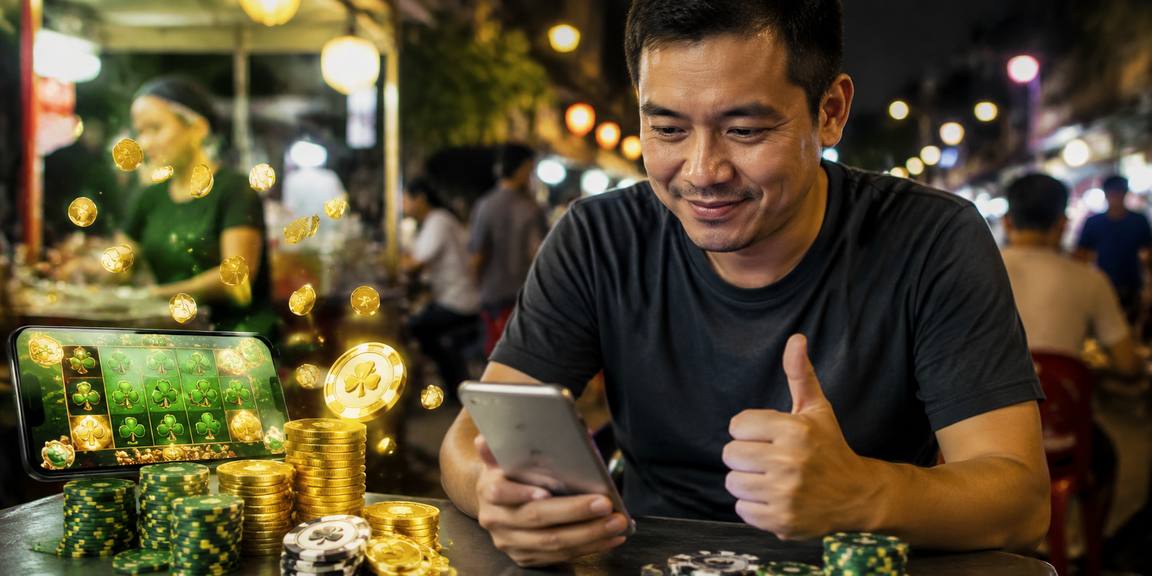 lk88 Sic Bo Bàn Mở