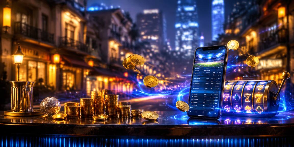 lk88 Casino trực tiếp, slot và bóng đá – gom về một chỗ
