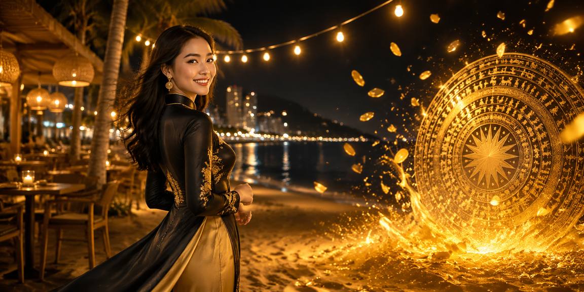 lk88 Vào tài khoản lk88 trong vài giây