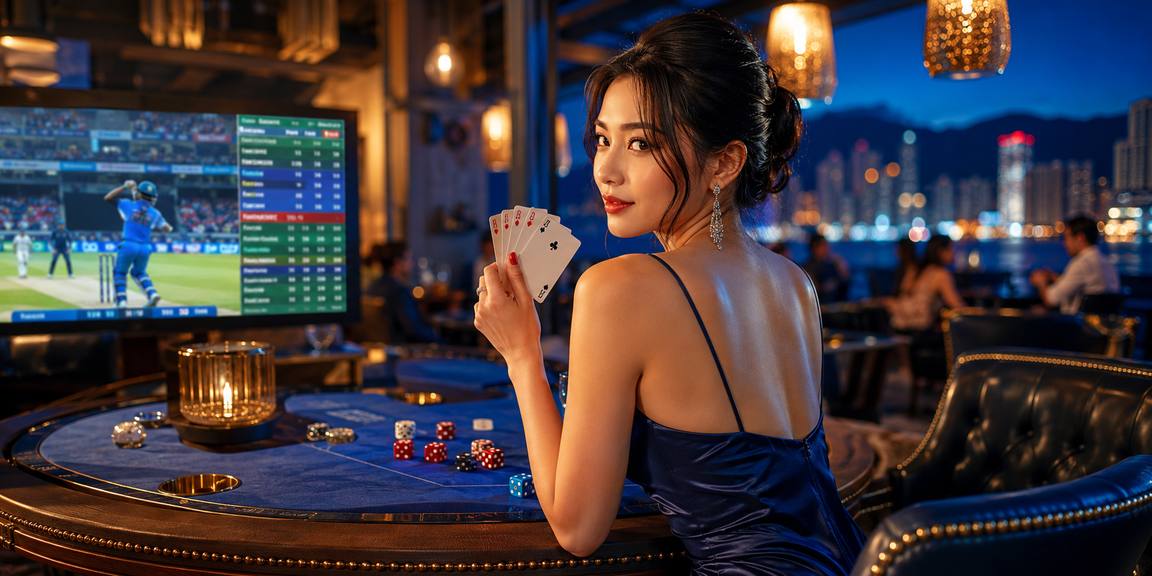 lk88 Bàn chơi casino trực tiếp và slot ngay trên điện thoại
