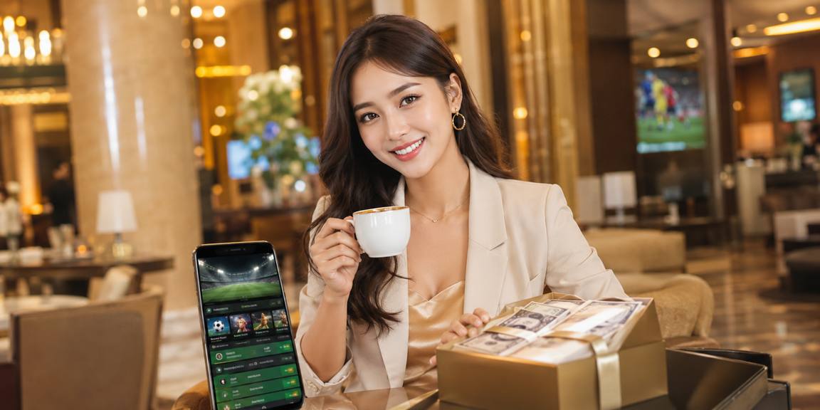 lk88 Điều khoản và chính sách của lk88
